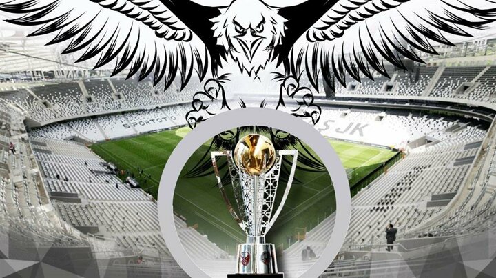 Beşiktaş Şampiyon 2020-2021 Şampiyonu Belli oldu!