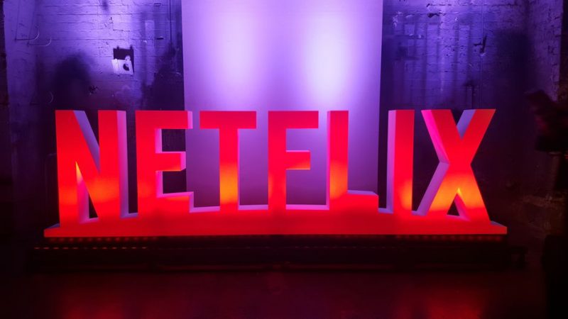 Netflix Ücretsiz İzleme, Netflix Nasıl Ücretsiz İzlenir 2023