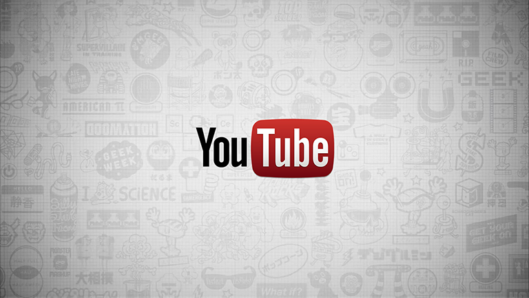 En Çok Takip Edilen Youtube Eğitim Kanalları ve Udemy Eğitimleri Hangileridir