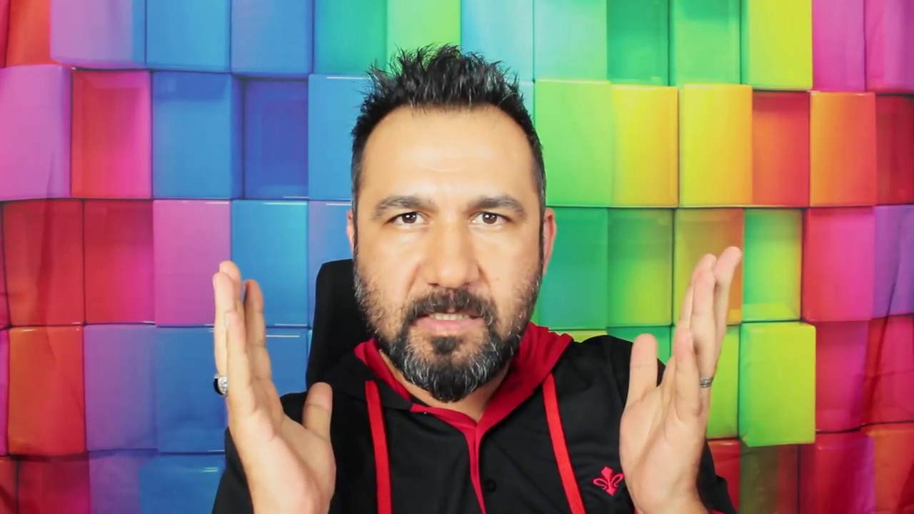 Sese Gel Youtube Kanalı | Hello Neyibır Şarkısı | Pes | Hasan Mustan?