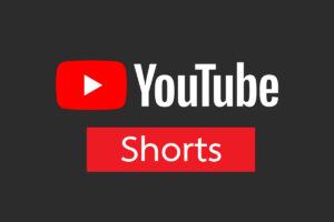 YouTube Shorts ile ayda on bin dolar kazan
