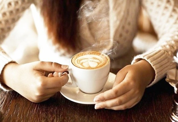 Kahve Gençler İçin Kötü Mü? Kafein Aşırı Tüketiminin Etkileri