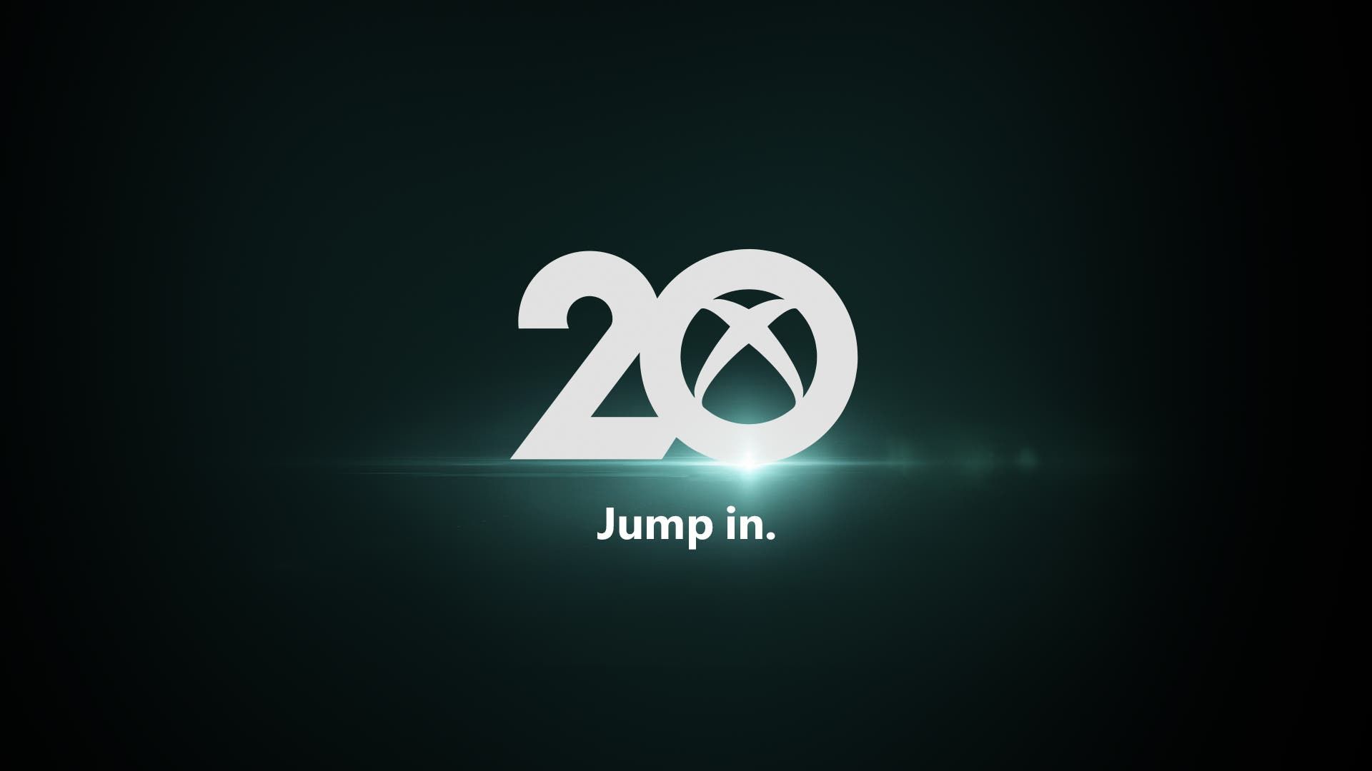 Microsoft, Xbox 20. Yıl Etkinliğini Duyurdu!