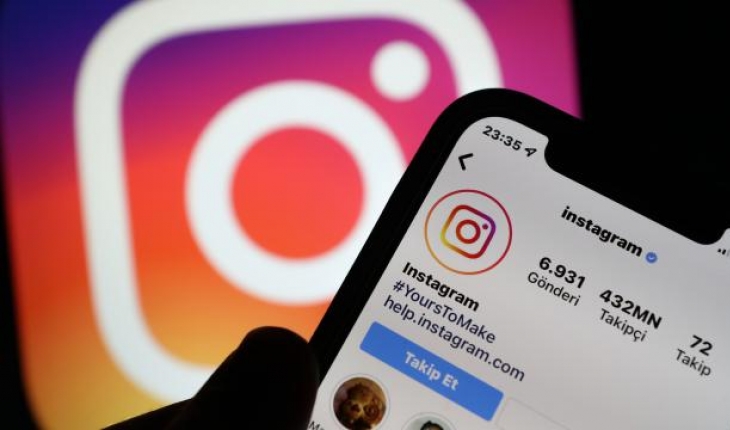 Instagram Kaç Takipçiden Sonra Para Veriyor?