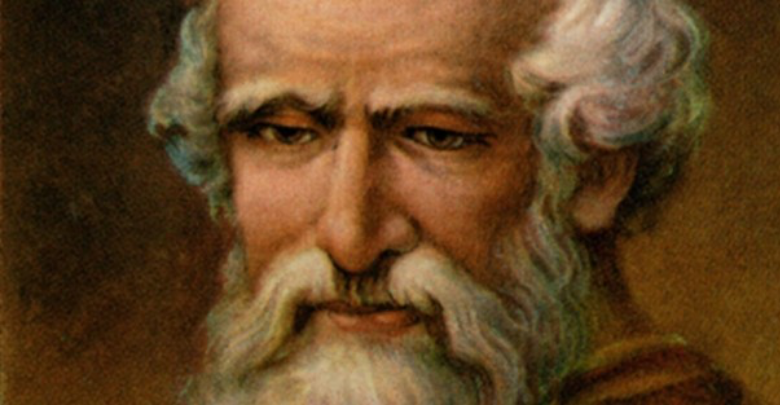 Arşimet (Archimedes) Kimdir? Buluşları Nelerdir?