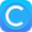 cemre.com-logo