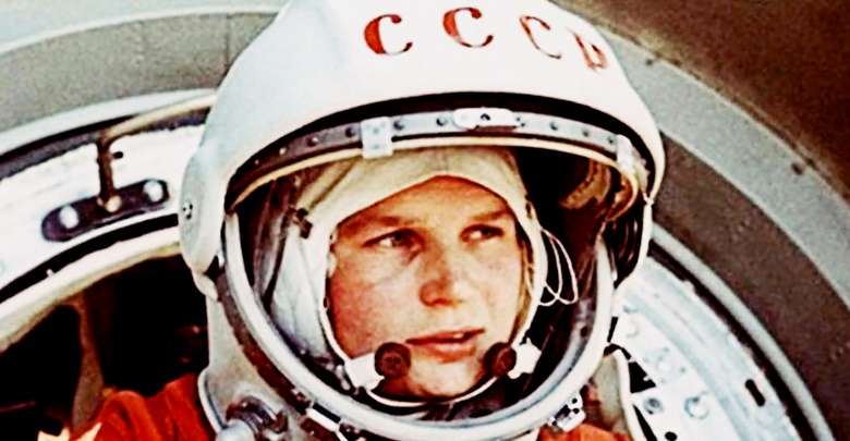 Yuri Gagarin Kimdir?