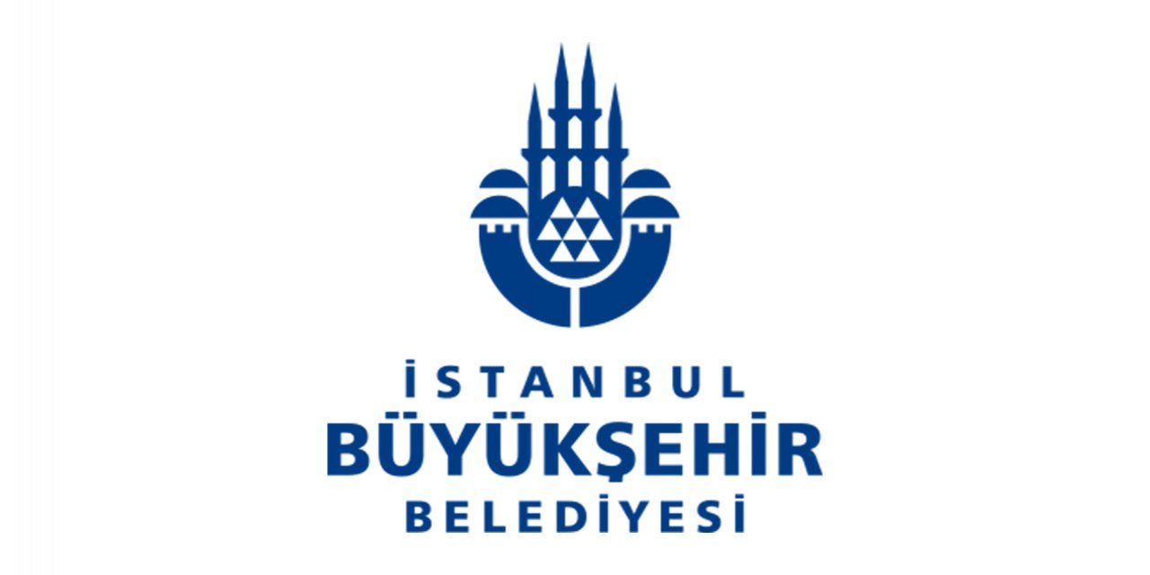 İstanbul Büyükşehir Belediyesi bursları ne zaman yatıyor? İşte İBB burs sonuçları