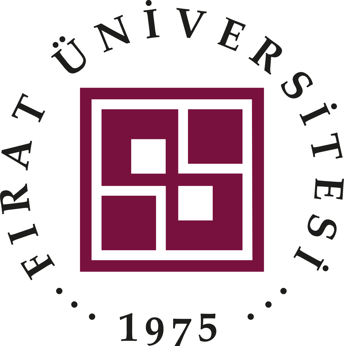 Fırat Üniversitesi Sözleşmeli Personel Alacak