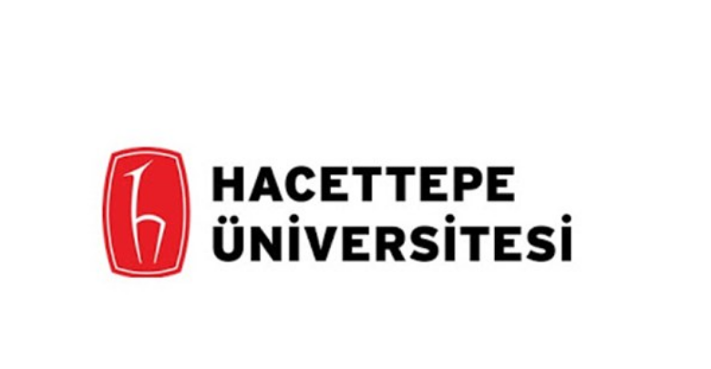 Hacettepe Üniversitesi  Taban Puanları