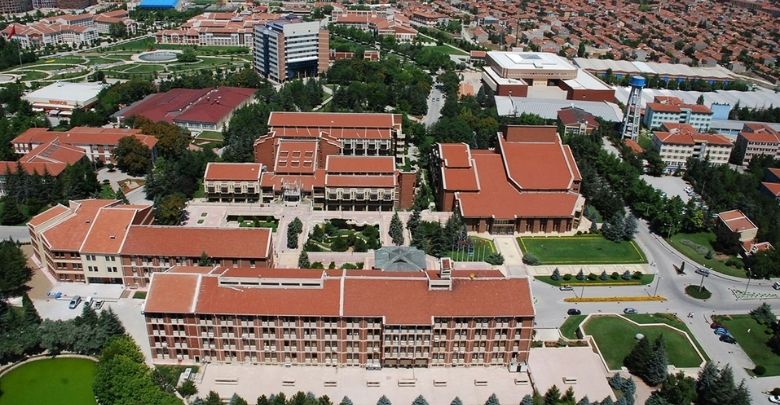Anadolu Üniversitesi Taban Puanları 