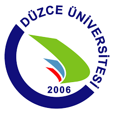 Düzce Üniversitesi Sözleşmeli Personel Alacak