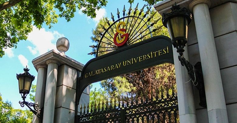 Galatasaray Üniversitesi Taban Puanları 
