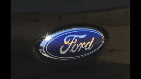 Ford, Elektrikli Araba Üreticisi Rivian’daki Çoğunluk Hisselerini Sattı