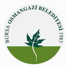 Bursa Osmangazi Belediyesi 25 Memur Alımı Yapacak