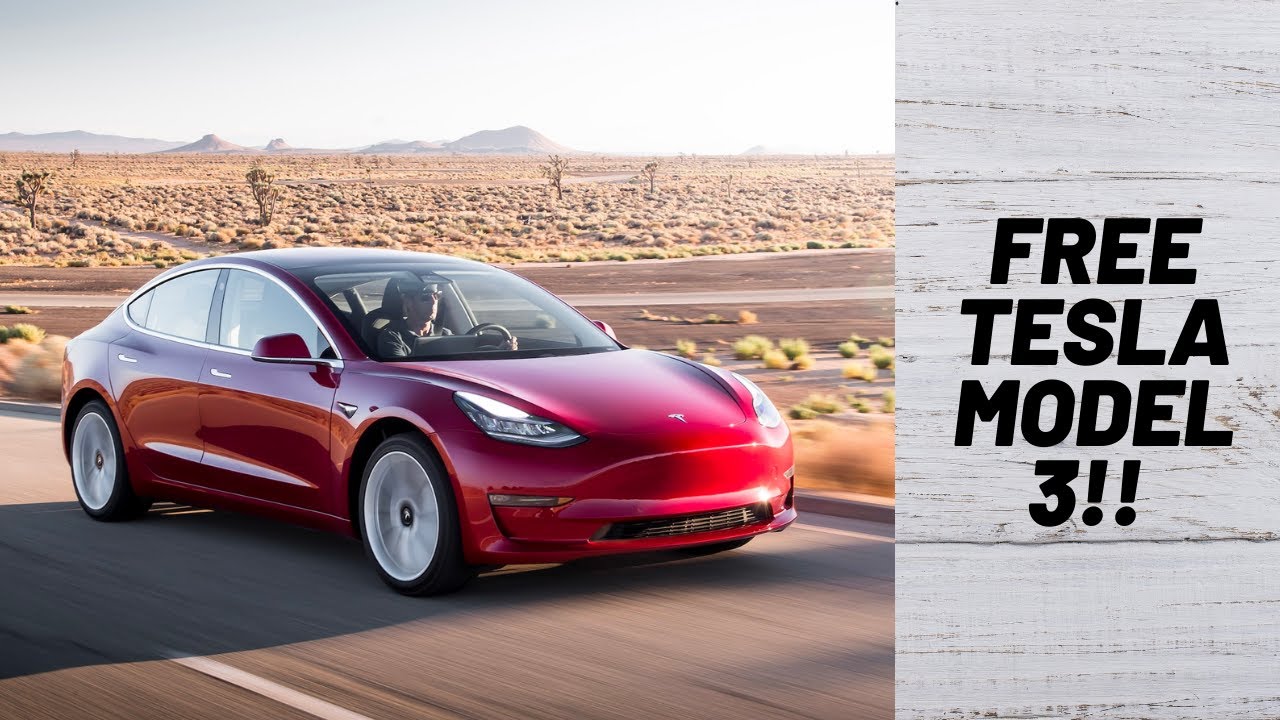 Tesla Binlerce Aracını Geri Çağırıyor