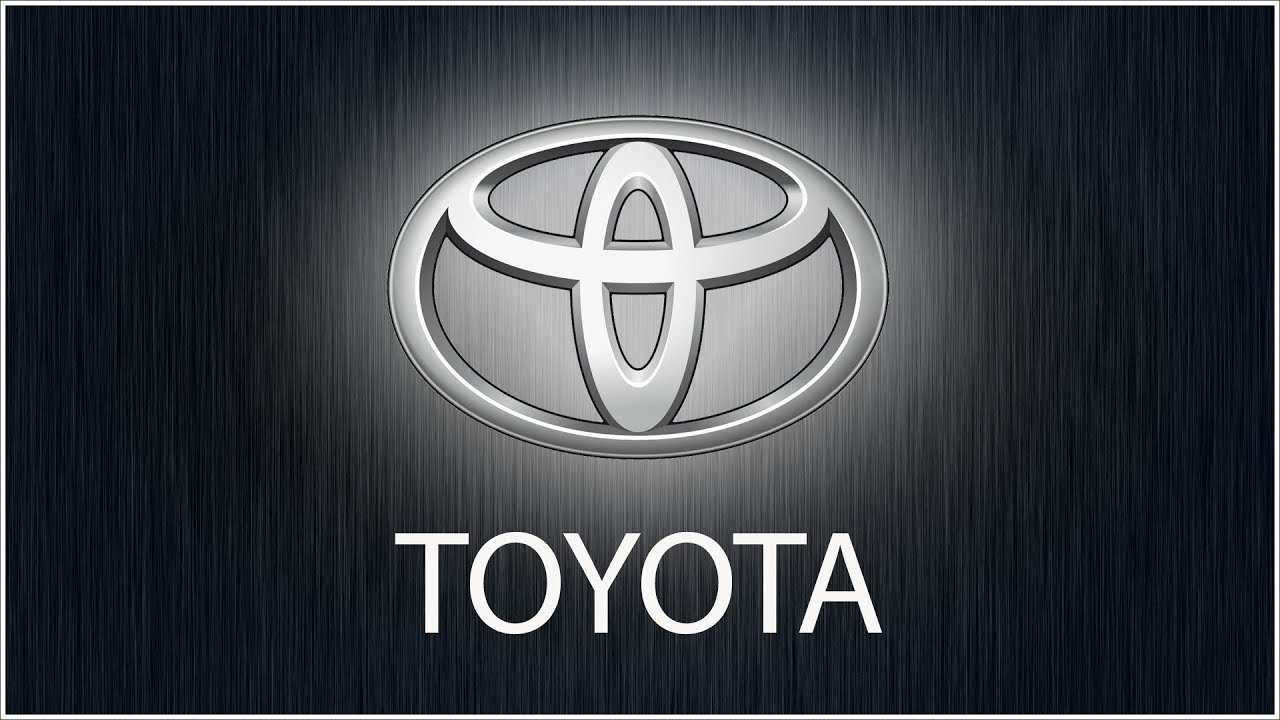 Toyota’dan Deprem Bölgesine 20 Milyon TL’lik Yardım