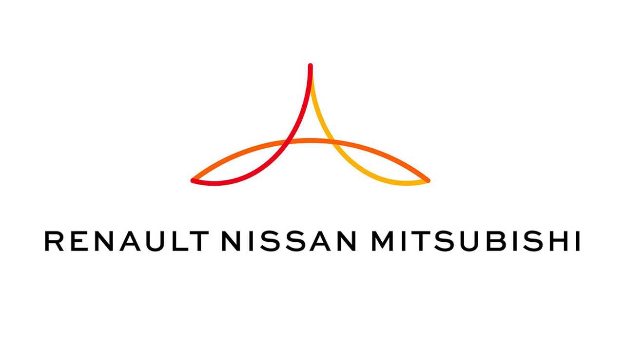 Renault-Nissan-Mitsubishi İttifakında Yaşanan Değişim