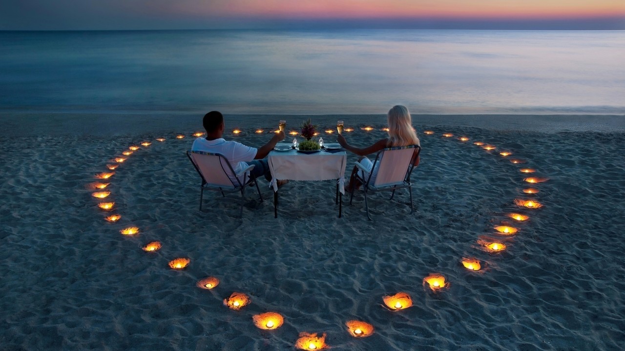 Romantizm Onlara Göre Değil! Romantik Olamayan 5 Burç