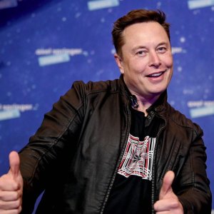 Elon Musk Kimdir? Hayatı ve Şirketleri Nelerdir?