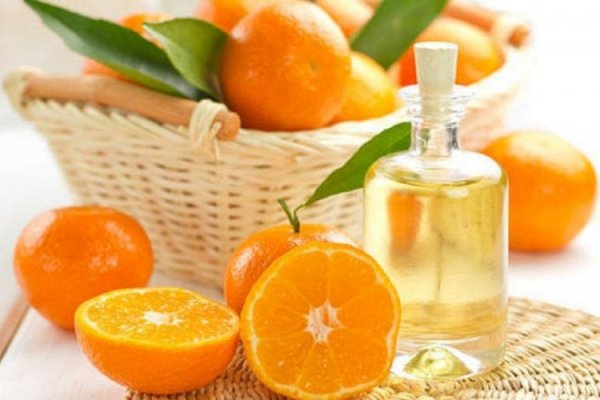 Portakal yağı nasıl yapılır? Portakal yağı cilt bakımı ve saç bakımı için nasıl kullanılır?