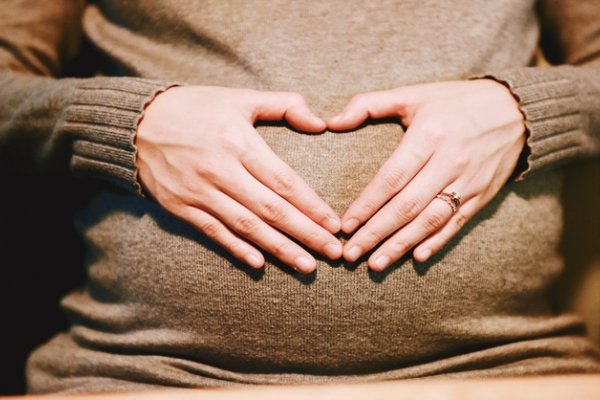 Hamilelikte Ödem Atmak için Ne Yapılmalı? 4 Çözüm