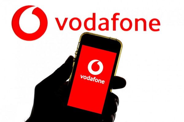 Vodafone Taahhüt Sorgulama Nasıl Yapılır?
