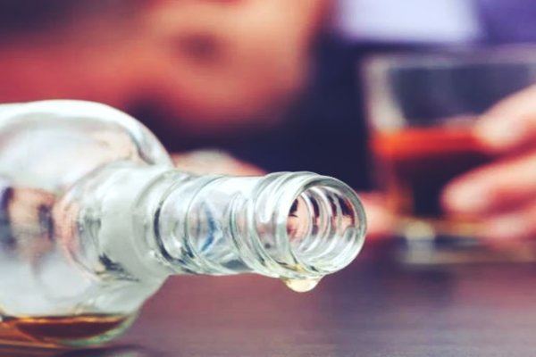 Alkol Sonrasında Oluşan Mide Bulantısına İyi Gelen 8 Etkili Yöntem