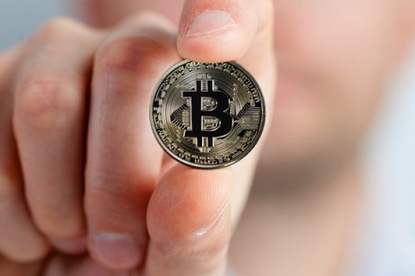 Bitcoin Madenciliği Nedir Ve Nasıl Yapılır?