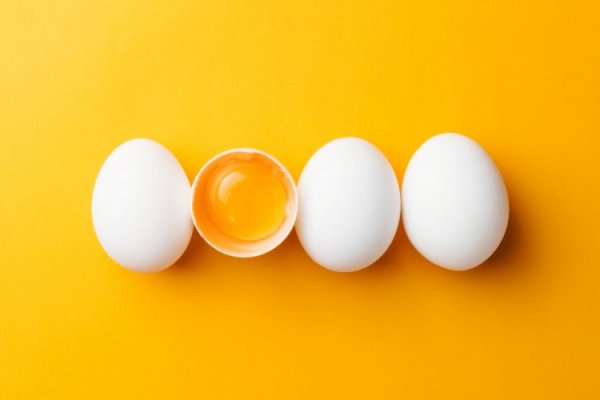 Yumurta ile saç bakımı yapılır mı? Yumurtanın saça faydaları nelerdir?