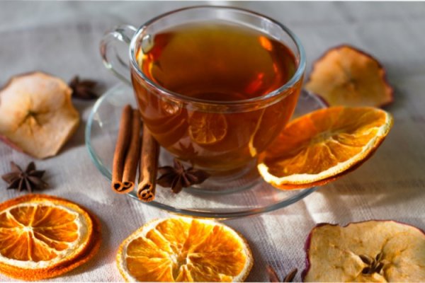 Portakal kabuğu çayı nedir? Portakal çayının faydaları nelerdir?