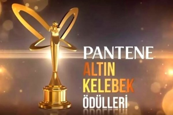 Bu sene Pantene Altın Kelebek Ödülleri’ne ”En İyi Erkek İnfluencer” bölümüne aday gösterilen TikTokerlar belli oldu!