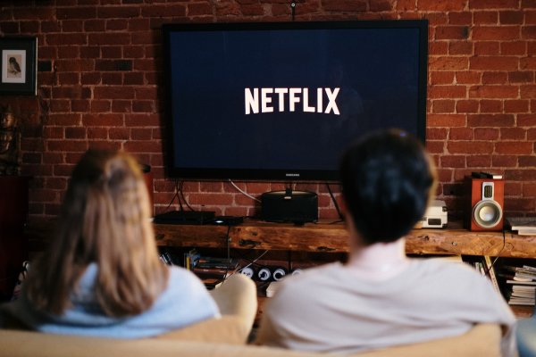 Netflix Abonelik İptali Nasıl Yapılır?