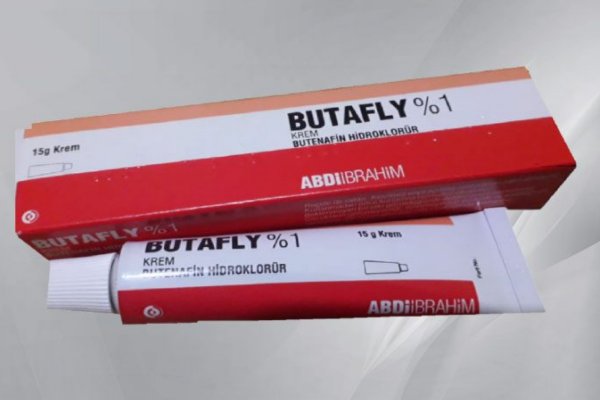 Butafly krem ne işe yarar? Nasıl kullanılır?