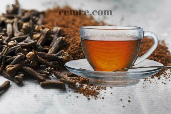 Karanfil çayı hangi hastalıklara iyi gelir? Karanfil çayının zararları nelerdir?