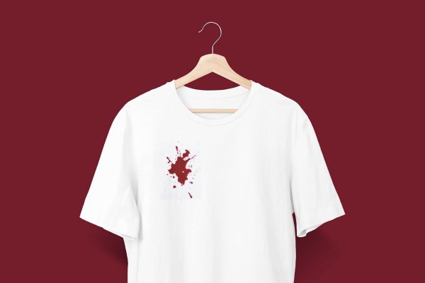 Beyaz tişörtteki kan lekesi nasıl çıkar? Beyaz tişört ve gömleklerdeki kan lekesini çıkarma yöntemleri nelerdir?