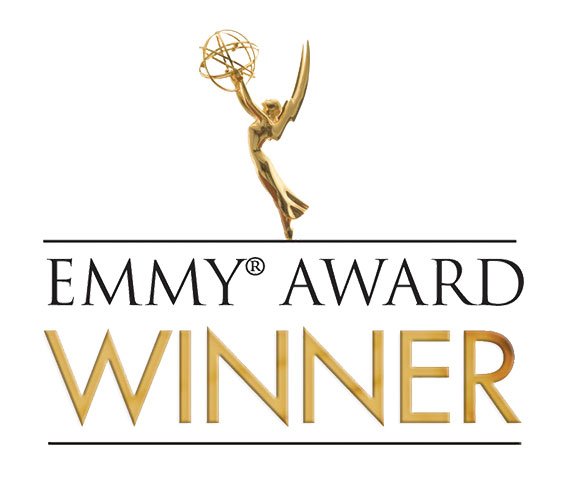 Emmy ödülü kazananları 2021