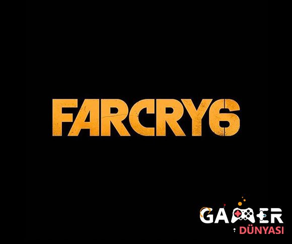 Far Cry 6 Çıktı!