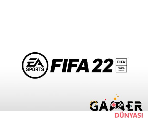 FIFA 22 En Güçlü Takımlar