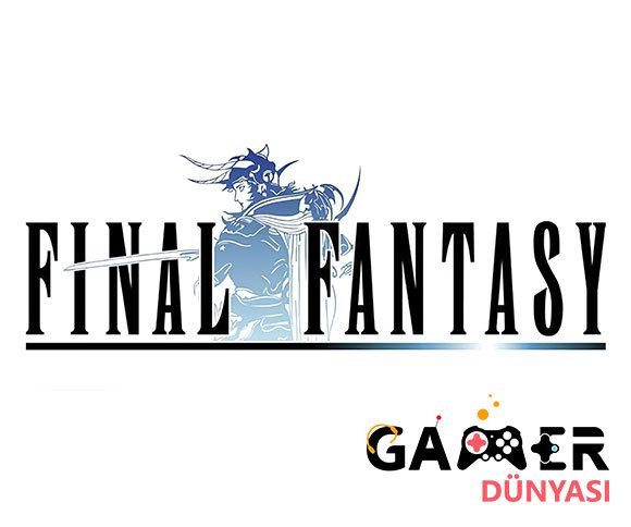 Final Fantasy 16 Çıktı Mı?