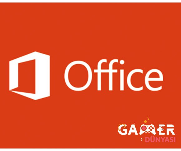 Microsoft Office 2021 Çıkış Tarihi