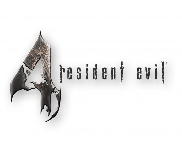Resident Evil 4 VR Çıkış Tarihi