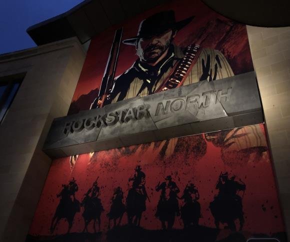 Rockstar Games çalışanları, yoğun iş temposu ve yol açtığı tepkiler