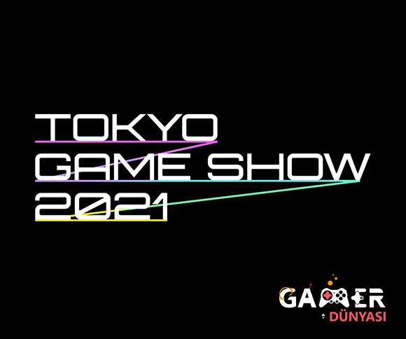 Tokyo Game Show 2021 Duyurulan Oyunlar