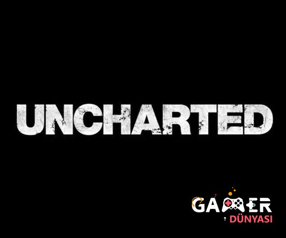 Uncharted Filminin Fragmanı Yayınlandı!