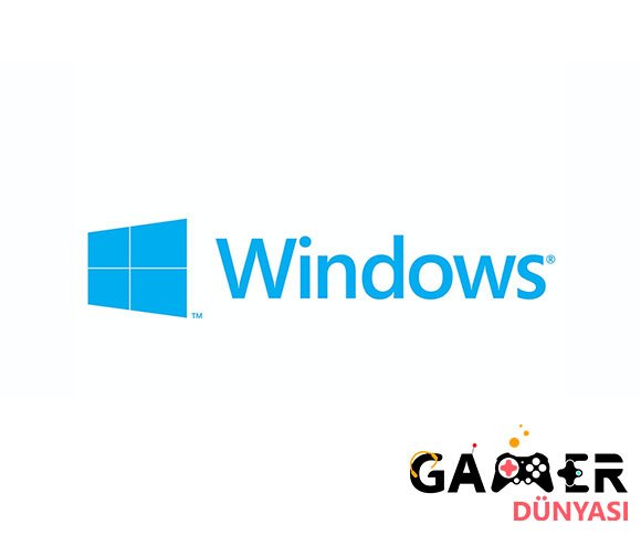 Windows 11 Oyun Performansı Açıklandı
